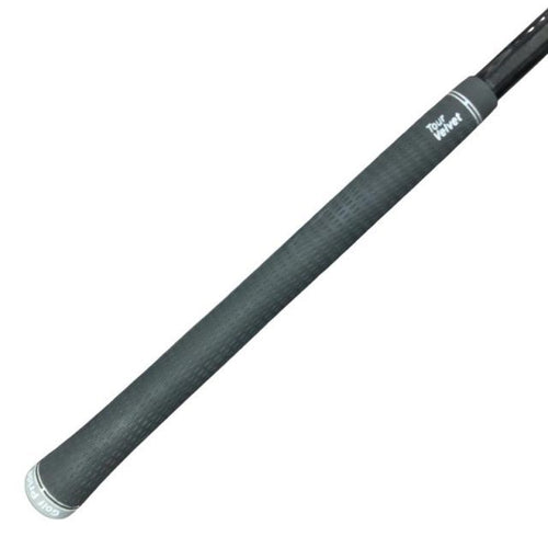 Shaft (G440 Attas Rx Ultra Black 5 Sx)B