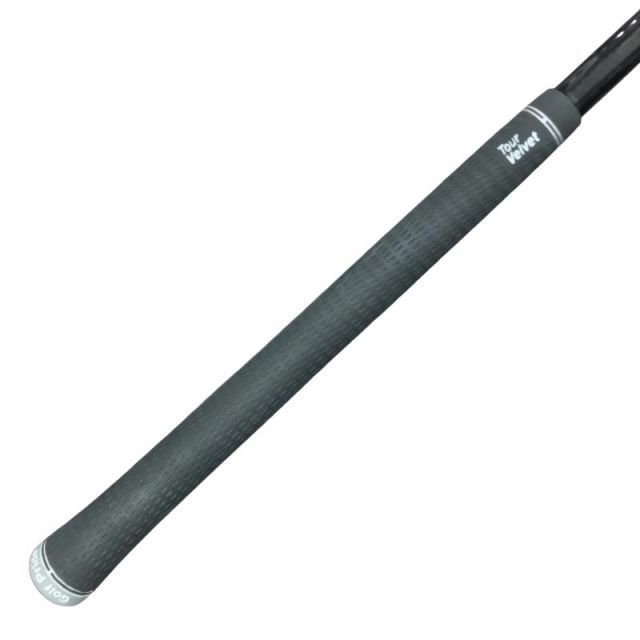 Shaft (G440 Attas Rx Ultra Black 5 Sx)B