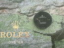 Rolex Other Gmt 2 16710