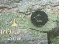 Rolex Other Gmt 2 16710