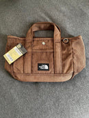 The North Face Tote Bags