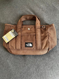 The North Face Tote Bags