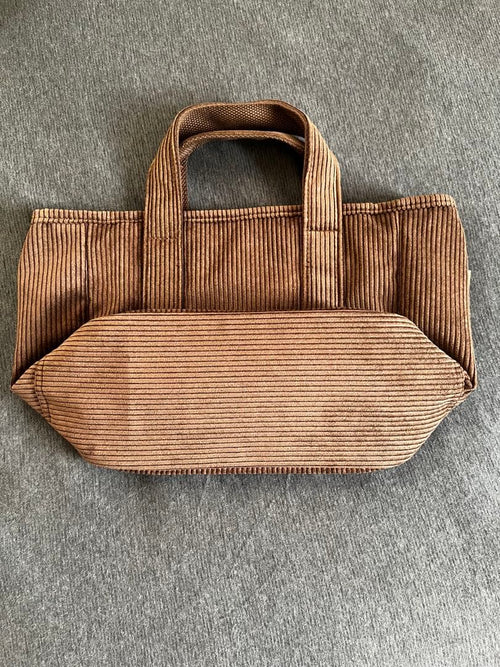 The North Face Tote Bags