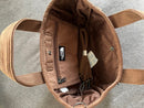 The North Face Tote Bags