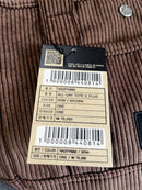 The North Face Tote Bags
