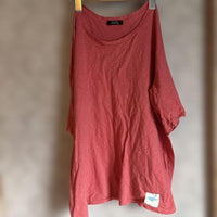 Undercover T-Shirts