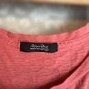 Undercover T-Shirts