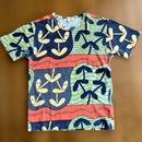 Comme Des Garcons T-Shirts Gar Ons T S