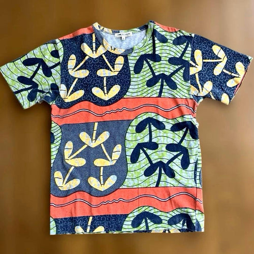 Comme Des Garcons T-Shirts Gar Ons T S