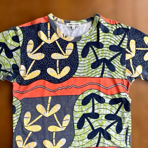 Comme Des Garcons T-Shirts Gar Ons T S