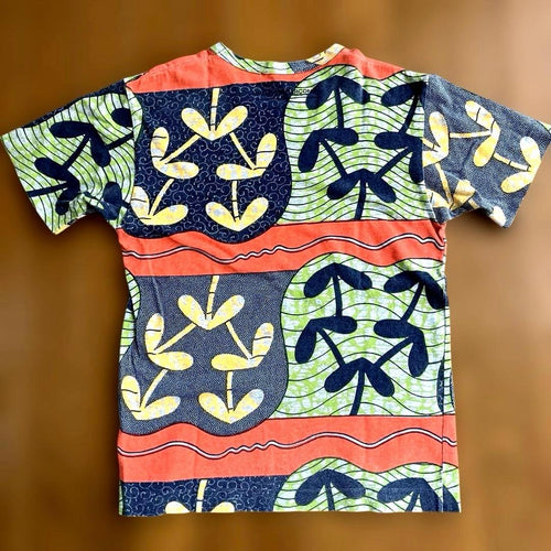 Comme Des Garcons T-Shirts Gar Ons T S