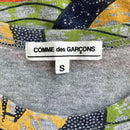 Comme Des Garcons T-Shirts Gar Ons T S