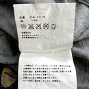 Comme Des Garcons T-Shirts Gar Ons T S