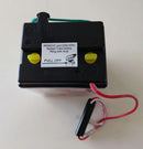 Yuasa Other 6N5.5-1D