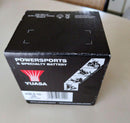Yuasa Other 6N5.5-1D