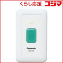 Panasonic Web Camera Ece1708P