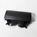 Saint Laurent Sunglasses Sl462 Sulpice