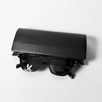 Saint Laurent Sunglasses Sl462 Sulpice