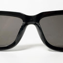 Saint Laurent Sunglasses Sl462 Sulpice