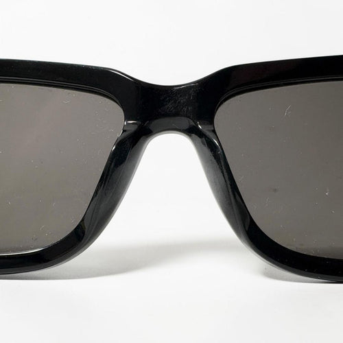 Saint Laurent Sunglasses Sl462 Sulpice