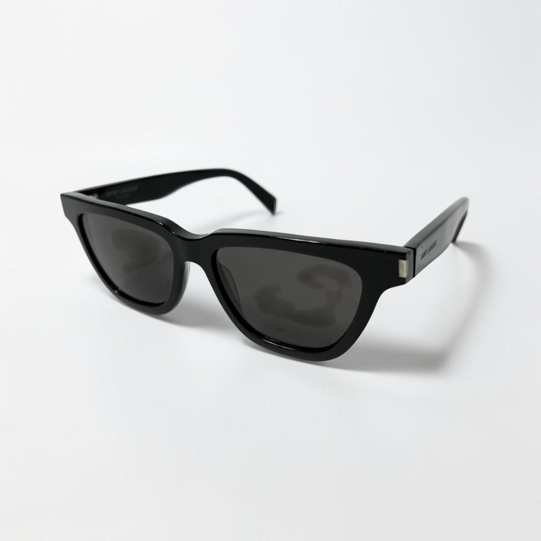 Saint Laurent Sunglasses Sl462 Sulpice