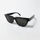 Saint Laurent Sunglasses Sl462 Sulpice