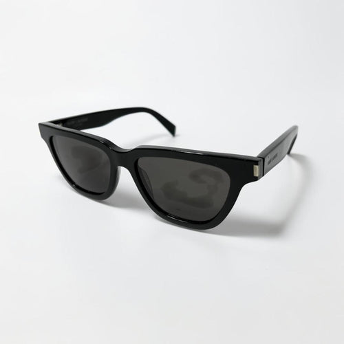 Saint Laurent Sunglasses Sl462 Sulpice