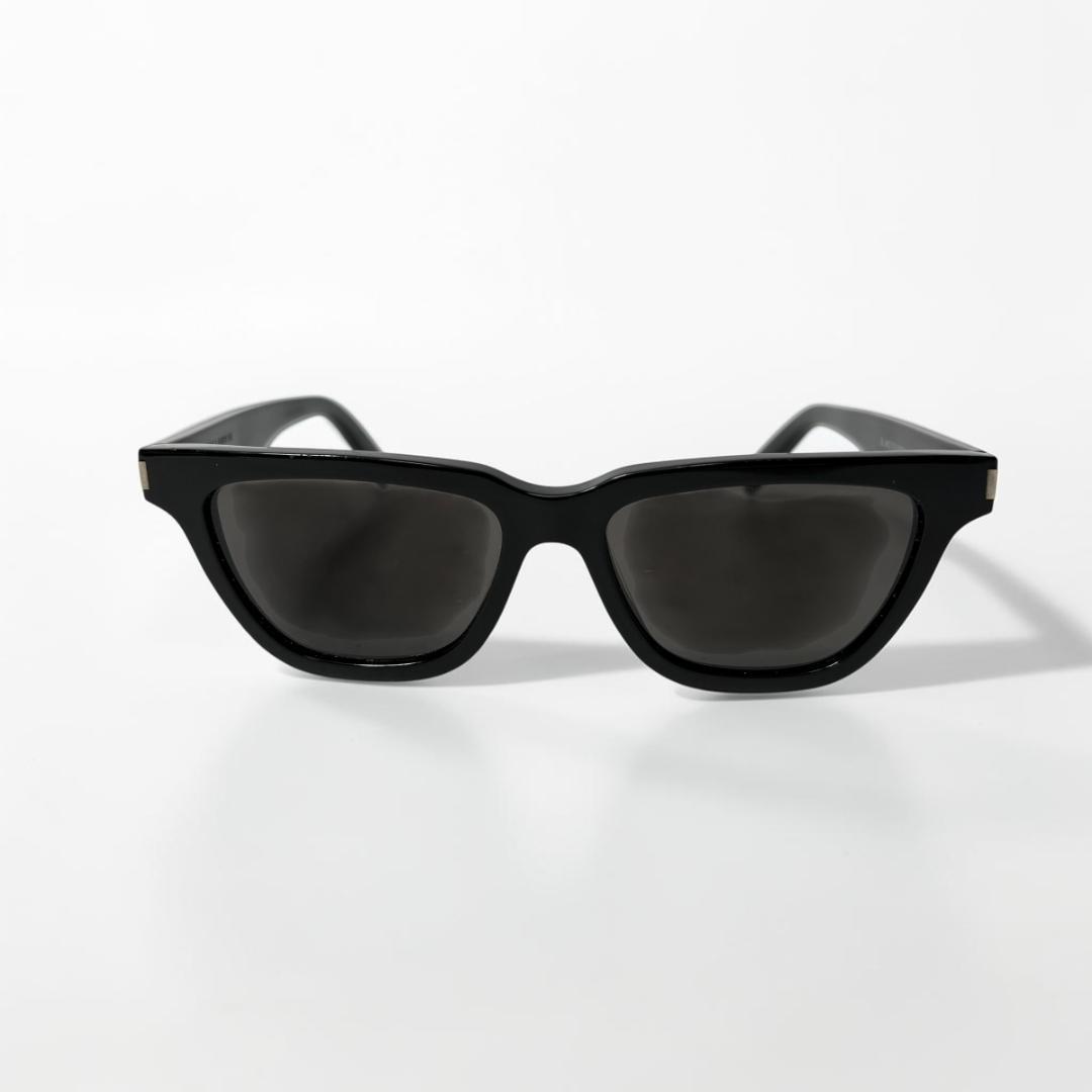 Saint Laurent Sunglasses Sl462 Sulpice