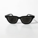 Saint Laurent Sunglasses Sl462 Sulpice