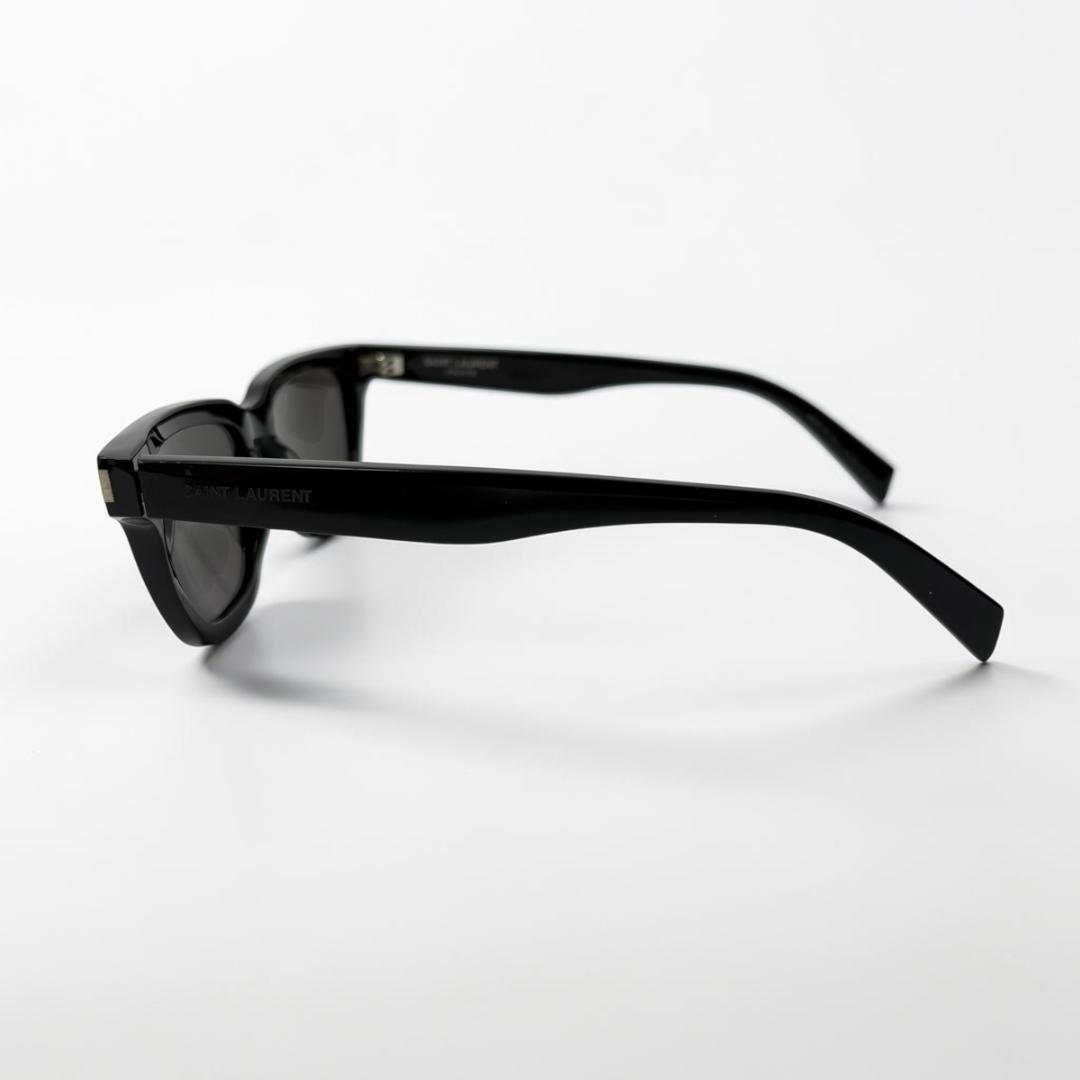 Saint Laurent Sunglasses Sl462 Sulpice
