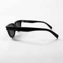 Saint Laurent Sunglasses Sl462 Sulpice