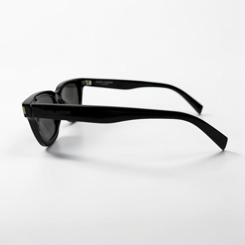 Saint Laurent Sunglasses Sl462 Sulpice