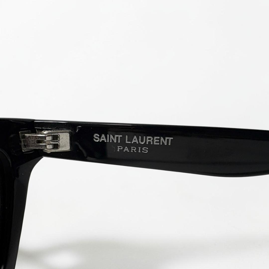 Saint Laurent Sunglasses Sl462 Sulpice