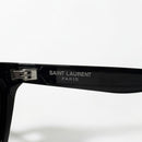 Saint Laurent Sunglasses Sl462 Sulpice