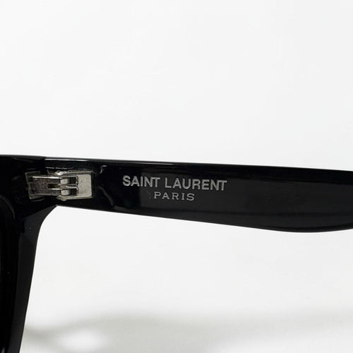 Saint Laurent Sunglasses Sl462 Sulpice