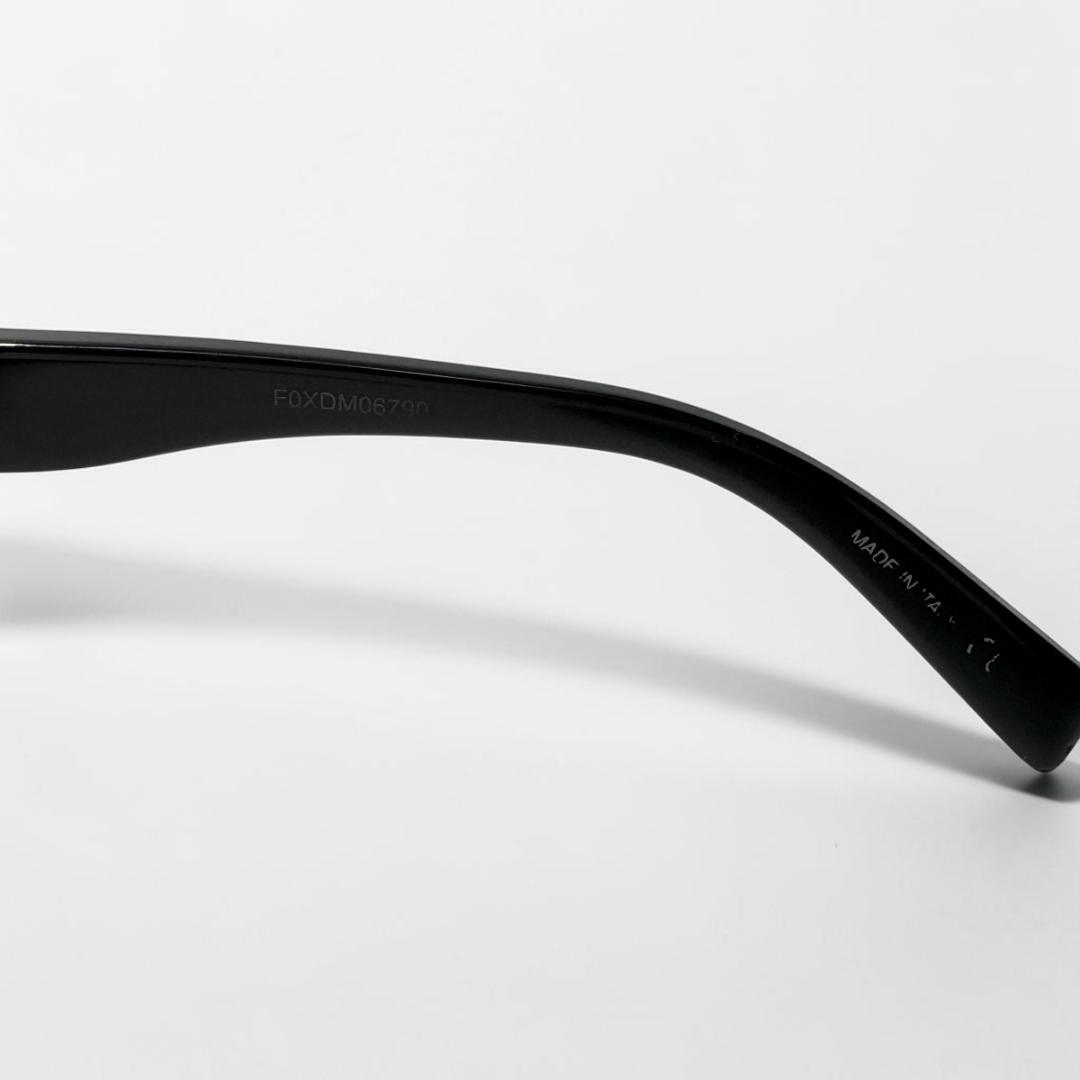 Saint Laurent Sunglasses Sl462 Sulpice