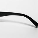 Saint Laurent Sunglasses Sl462 Sulpice