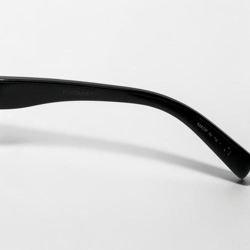 Saint Laurent Sunglasses Sl462 Sulpice