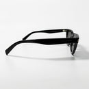 Saint Laurent Sunglasses Sl462 Sulpice