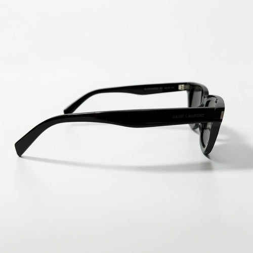 Saint Laurent Sunglasses Sl462 Sulpice