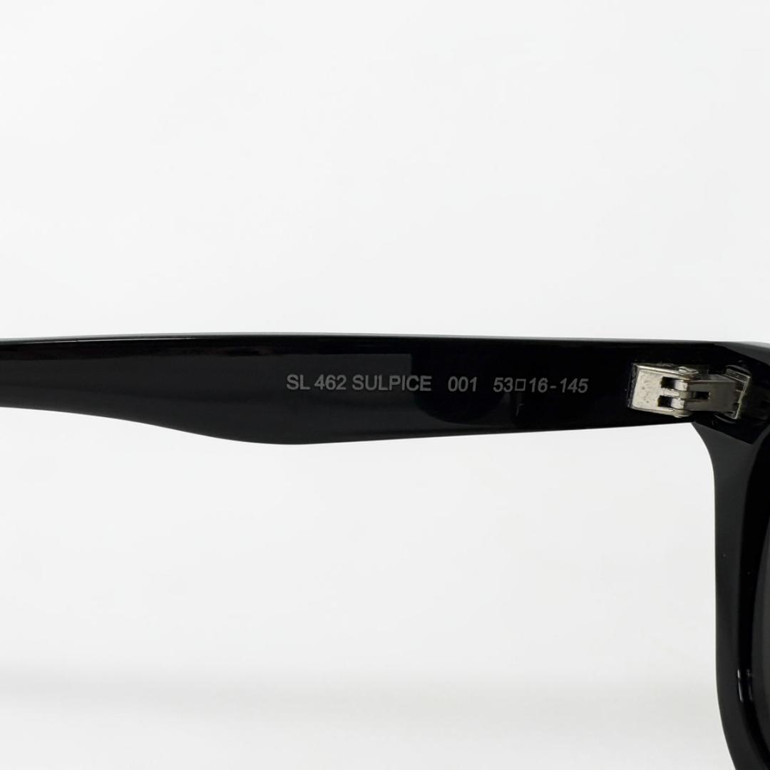 Saint Laurent Sunglasses Sl462 Sulpice