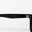 Saint Laurent Sunglasses Sl462 Sulpice