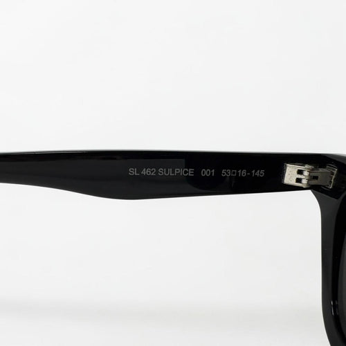 Saint Laurent Sunglasses Sl462 Sulpice