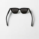 Saint Laurent Sunglasses Sl462 Sulpice