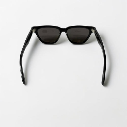 Saint Laurent Sunglasses Sl462 Sulpice