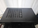 Denon Integrated Amplifiers Pma-390Se
