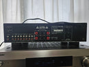 Denon Integrated Amplifiers Pma-390Se