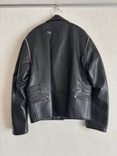 Uniqlo Altro Gu Undercover M