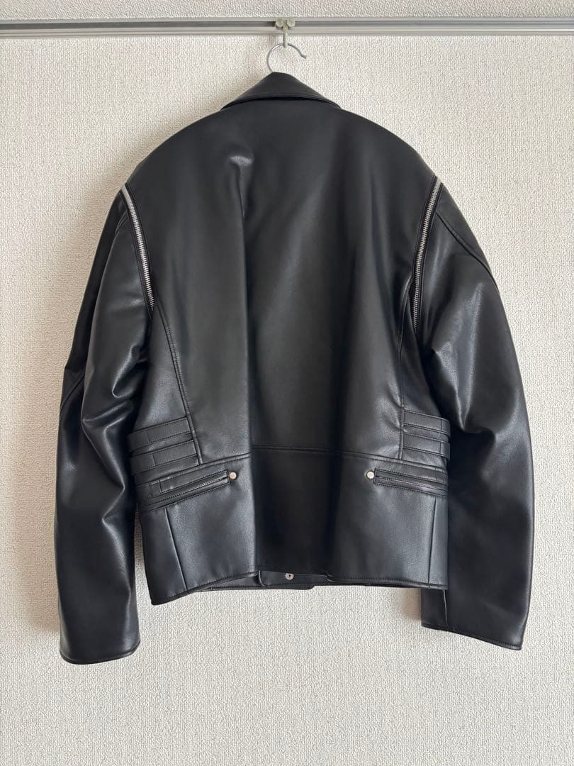 Uniqlo Altro Gu Undercover M