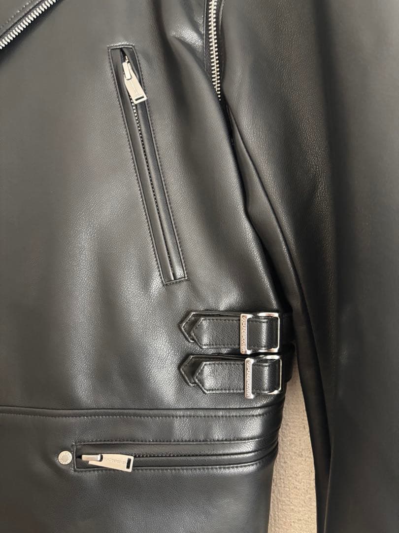 Uniqlo Altro Gu Undercover M